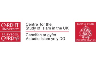 Centre for the Study of Islam in the UK (Islam UK Centre), Cardiff University