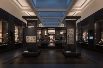 British Museum