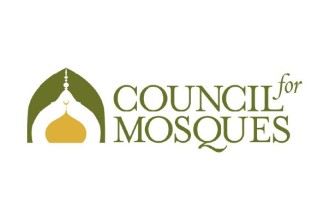 Council for Mosques