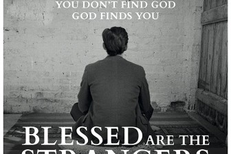 Blessed Are The Strangers (2017)