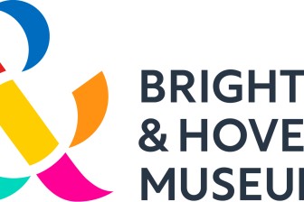Brighton and Hove Museums