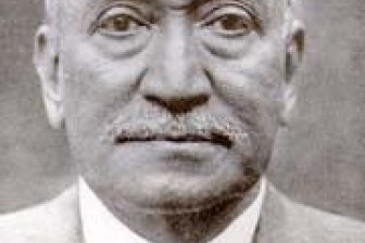 Abdullah Yusuf Ali