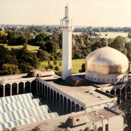 alt here
