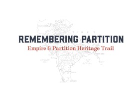 Empire and Partition