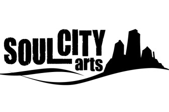 Soul City Arts