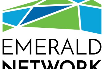 Emerald Network