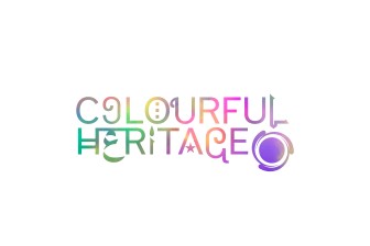 Colourful Heritage