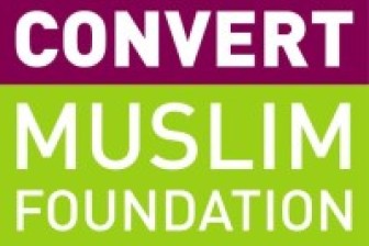 Convert Muslim Foundation