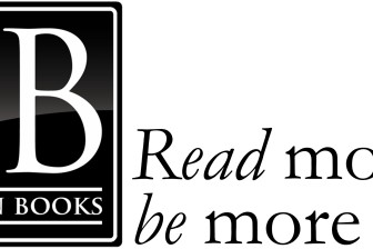 Beacon Books