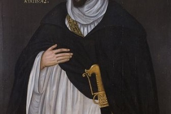 Abd el-Ouahed ben Messaoud