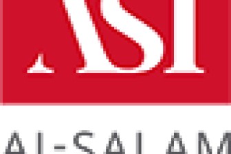 Al Salam Institute