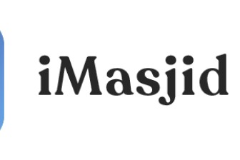 IMASJID LIVE