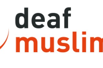 Deaf Muslim UK
