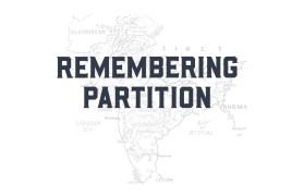 Empire and Partition