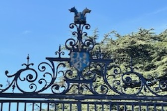 Trinity College