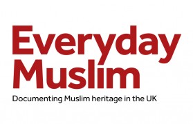 Everyday Muslim Heritage and Archive Initiative
